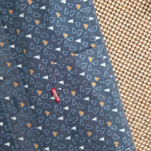 Men's shirt - Picture 6 of 7